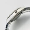 ROLEX  SUBMARINER m114060  VSF