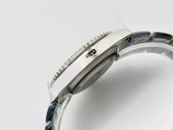 ROLEX  SUBMARINER m114060  VSF