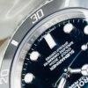 ROLEX  SUBMARINER m114060  VSF