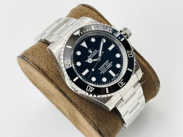 ROLEX  SUBMARINER m114060  VSF