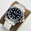 ROLEX  SUBMARINER m114060  VSF
