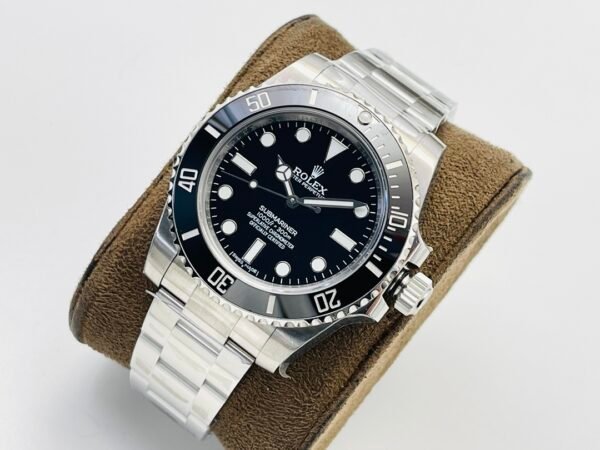 ROLEX  SUBMARINER m114060  VSF