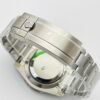 ROLEX  SUBMARINER m116619 LB  VSF