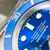 ROLEX  SUBMARINER m116619 LB  VSF