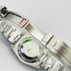 ROLEX  SUBMARINER m116619 LB  VSF