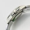 ROLEX  SUBMARINER m116619 LB  VSF