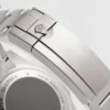 ROLEX SEA-DWELLER 126660 V9F