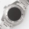 ROLEX SEA-DWELLER 126660 V9F