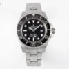 ROLEX SEA-DWELLER 126660 V9F