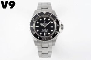 ROLEX SEA-DWELLER 126660 V9F