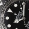 ROLEX SEA-DWELLER 126660 V9F