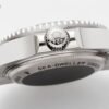 ROLEX SEA-DWELLER 126660 V9F