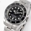 ROLEX SEA-DWELLER 126660 V9F