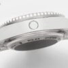 ROLEX SEA-DWELLER 126660 V9F