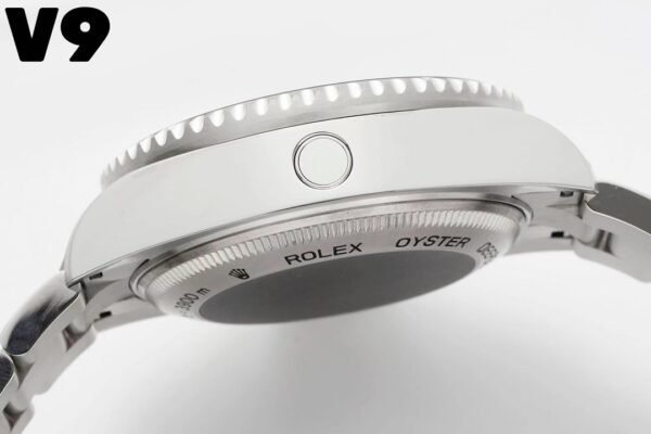 ROLEX SEA-DWELLER 126660 V9F