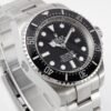 ROLEX SEA-DWELLER 126660 V9F
