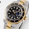 ROLEX SEA-DWELLER 126603 V9F