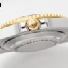 ROLEX SEA-DWELLER 126603 V9F