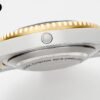 ROLEX SEA-DWELLER 126603 V9F