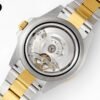 ROLEX SEA-DWELLER 126603 V9F