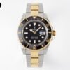 ROLEX SEA-DWELLER 126603 V9F