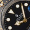 ROLEX SEA-DWELLER 126603 V9F
