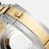 ROLEX SEA-DWELLER 126603 V9F