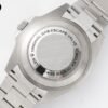 ROLEX SEA-DWELLER 126600 Single Red  V9F