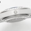 ROLEX SEA-DWELLER 126600 Single Red  V9F