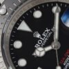 ROLEX SEA-DWELLER 126600 Single Red  V9F