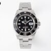 ROLEX SEA-DWELLER 126600 Single Red  V9F