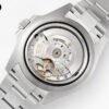 ROLEX SEA-DWELLER 126600 Single Red  V9F