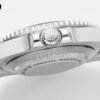 ROLEX SEA-DWELLER 126600 Single Red  V9F