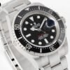 ROLEX SEA-DWELLER 126600 Single Red  V9F