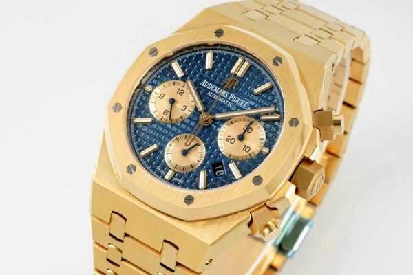 20230511_i1683789279_7321_2.jpg Audemars Piguet ROYAL OAK 26331BA IPF