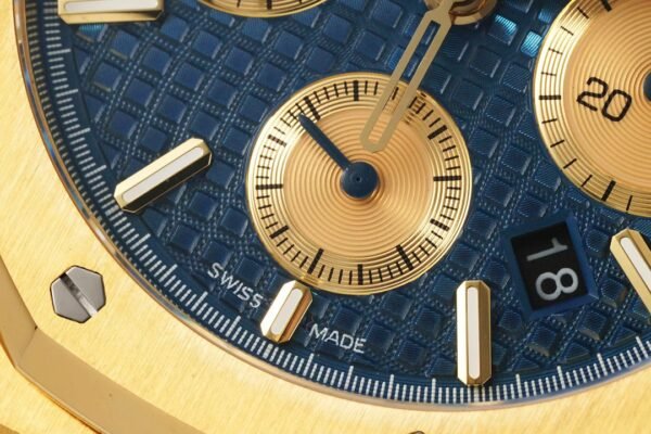 20230511_i1683789279_9543_4.jpg Audemars Piguet ROYAL OAK 26331BA IPF