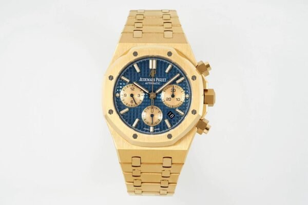 20230511_i1683789279_9646_0.jpg Audemars Piguet ROYAL OAK 26331BA IPF