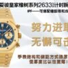 20230511_i1683789286_6942_0.jpg Audemars Piguet ROYAL OAK 26331BA IPF