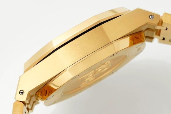 Audemars Piguet  ROYAL OAK 26331BA  IPF