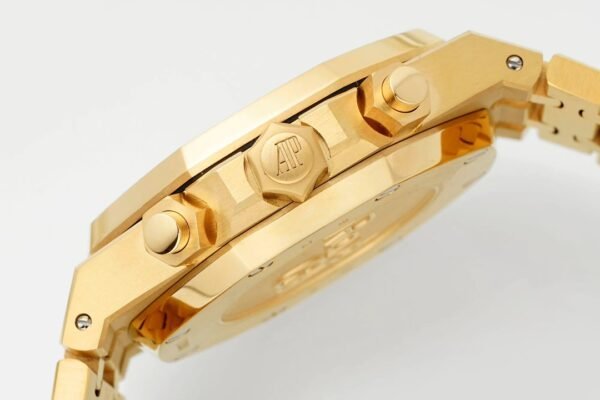 Audemars Piguet  ROYAL OAK 26331BA  IPF