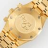 Audemars Piguet  ROYAL OAK 26331BA  IPF