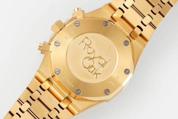 Audemars Piguet  ROYAL OAK 26331BA  IPF