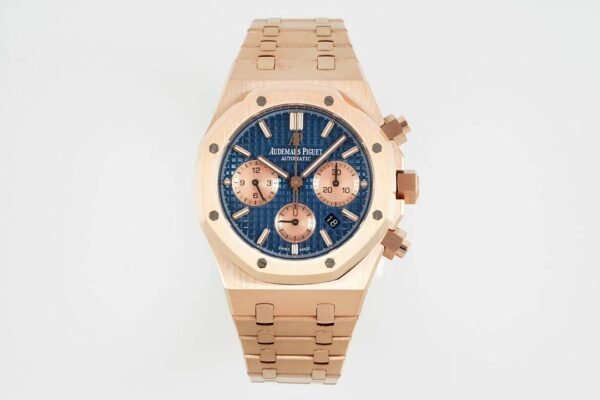 Audemars Piguet  ROYAL OAK 26331OR  IPF