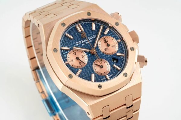 Audemars Piguet  ROYAL OAK 26331OR  IPF