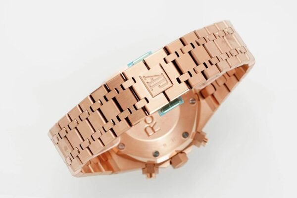 Audemars Piguet  ROYAL OAK 26331OR  IPF