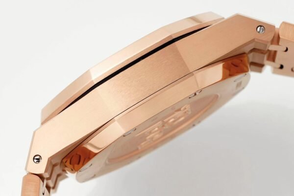 Audemars Piguet  ROYAL OAK 26331OR  IPF