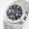 20230511_i1683789528_1553_2.jpg Audemars Piguet ROYAL OAK 26331IP IPF