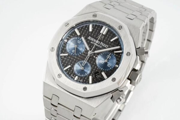20230511_i1683789528_1553_2.jpg Audemars Piguet ROYAL OAK 26331IP IPF