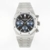 20230511_i1683789528_3725_0.jpg Audemars Piguet ROYAL OAK 26331IP IPF