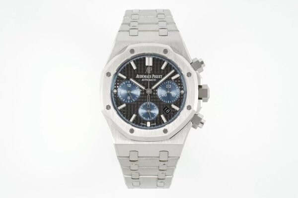 20230511_i1683789528_3725_0.jpg Audemars Piguet ROYAL OAK 26331IP IPF